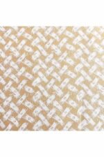 Fabric Ref 1012 - Abstract Brocade