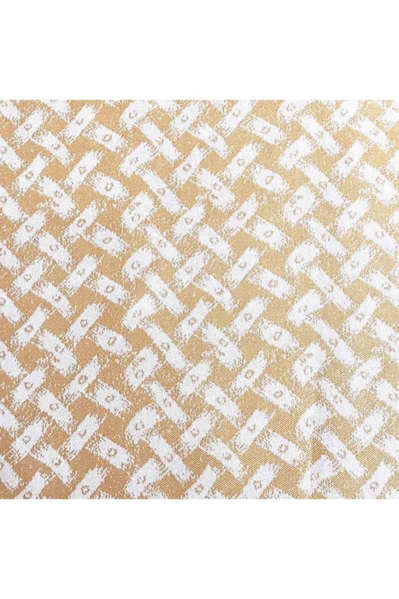 Fabric Ref 1012 - Abstract Brocade