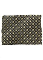 'Sunday Morning' Geometric Print 13" Laptop Case