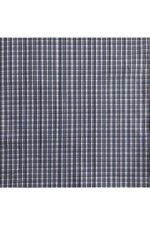 Fabric Ref 1302 - Check Cotton