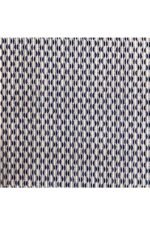 Fabric Ref 1864 - Stripe Cotton