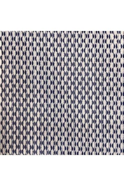 Fabric Ref 1864 - Stripe Cotton