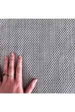 Fabric Ref 1864 - Stripe Cotton