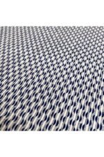 Fabric Ref 1864 - Stripe Cotton