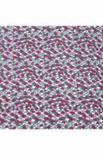 Fabric Ref 2339 - Scale Cotton