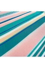 Fabric Ref 2739 - Stripe Satin