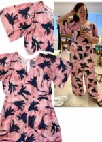 Design your own: OG Jodie Jumpsuit