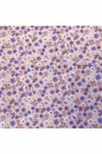Fabric Ref 3000 - Floral Cotton