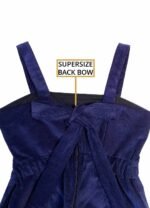 Design your own: Jodie Strap Jumpsuit