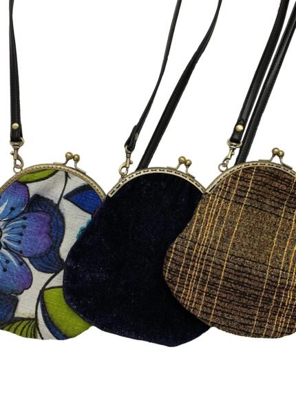 Design your own Handbag