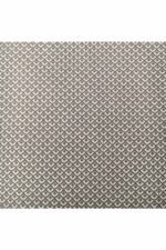 Fabric Ref 397 - Abstract Cotton