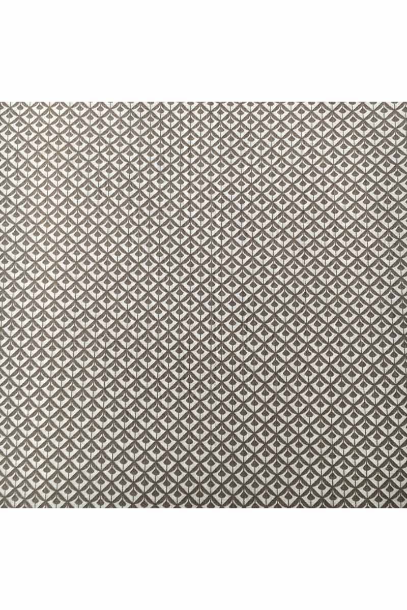 Fabric Ref 397 - Abstract Cotton