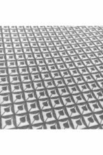 Fabric Ref 397 - Abstract Cotton