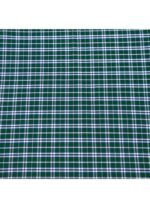 Fabric Ref 4673 - Check Cotton