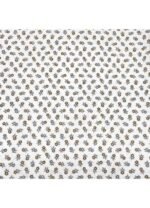 Fabric Ref 5076 - Floral Cotton