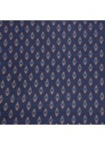 Fabric Ref 5098 - Floral Cotton