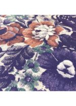 Fabric Ref 5203 - Floral Cotton