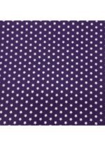Fabric Ref 5233 - Star Cotton