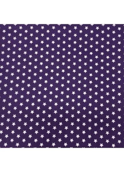 Fabric Ref 5233 - Star Cotton