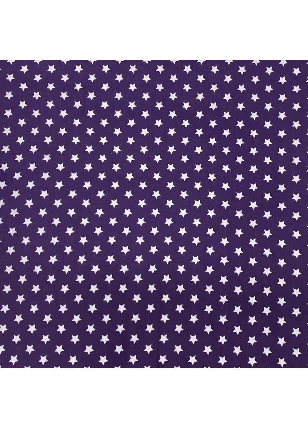 Fabric Ref 5233 - Star Cotton