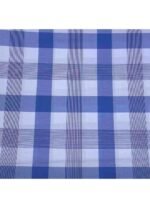 Fabric Ref 5344 - Check Cotton