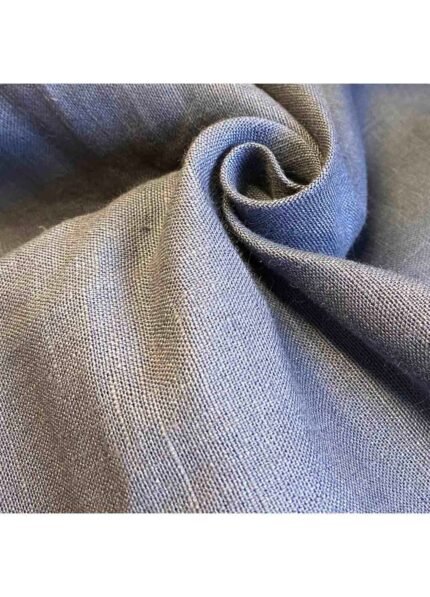 Fabric Ref 5360 - Grey Linen