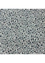 Fabric Ref 5444 - Floral Cotton