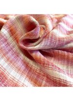 Fabric Ref 5477 - Stripe Cotton