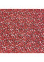 Fabric Ref 5511 - Floral Cotton