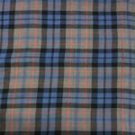 Fabric Ref 5569 - Check Cotton