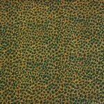 Fabric Ref 5591 - Abstract Crepe Viscose