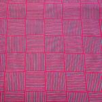Fabric Ref 5608 - Basket Weave Viscose