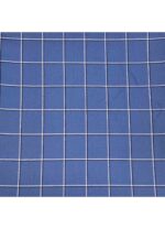 Fabric Ref 5735 - Check Cotton