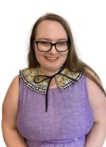 Design your own collar