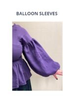Design your own: Circle Skirt Two-Piece