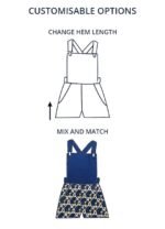 Design your own: Playsuit