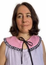 Design your own collar