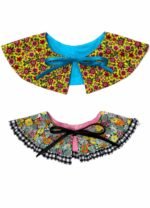 Design your own collar