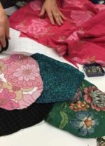 Design your own Handbag