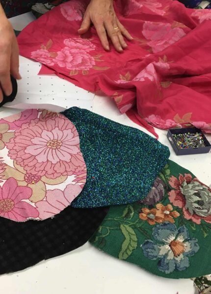 Design your own Handbag