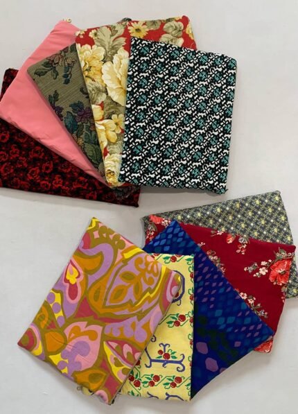 Design your own 15" Laptop Case