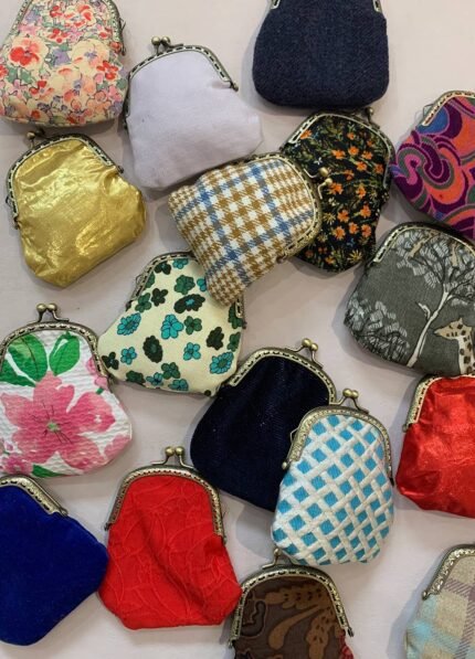 Design your own Purse