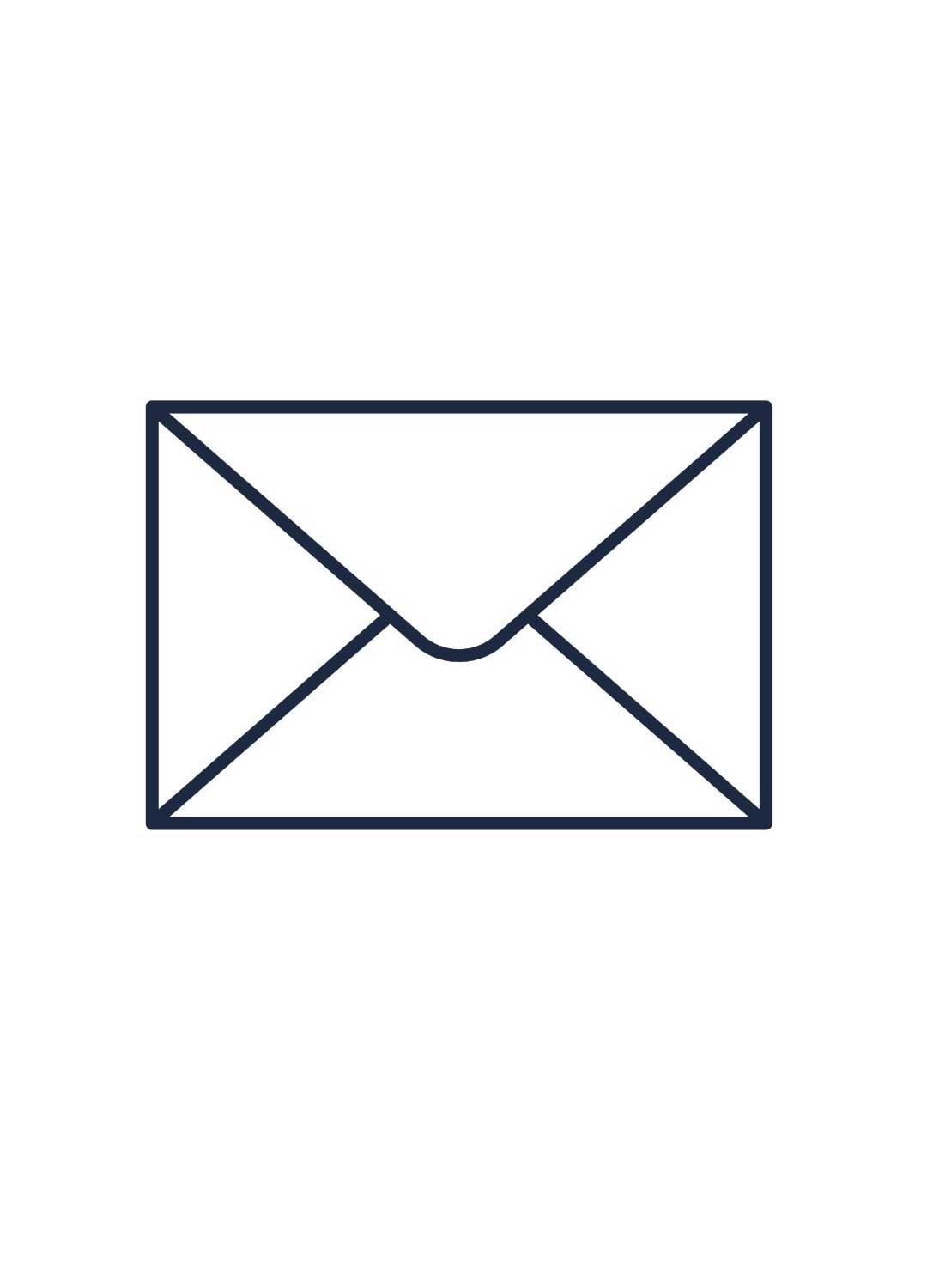 Add Special Delivery shipping to my current order (UK orders only)