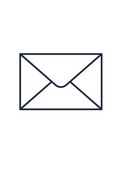 Add International Tracked shipping to my current order (non-UK orders only)
