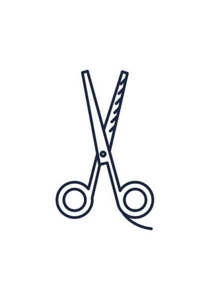 Jump the queue: shipped within 3 to 4 weeks