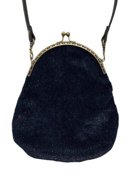 Handbag + Tablet Case + Make-Up Pouch Bundle
