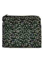 Handbag + Tablet Case + Make-Up Pouch Bundle