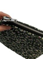 Handbag + Tablet Case + Make-Up Pouch Bundle