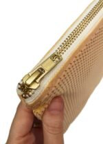 Handbag + Tablet Case + Make-Up Pouch Bundle