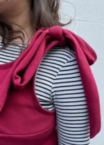 Design your own: Wide Leg Loungewear Jumpsuit